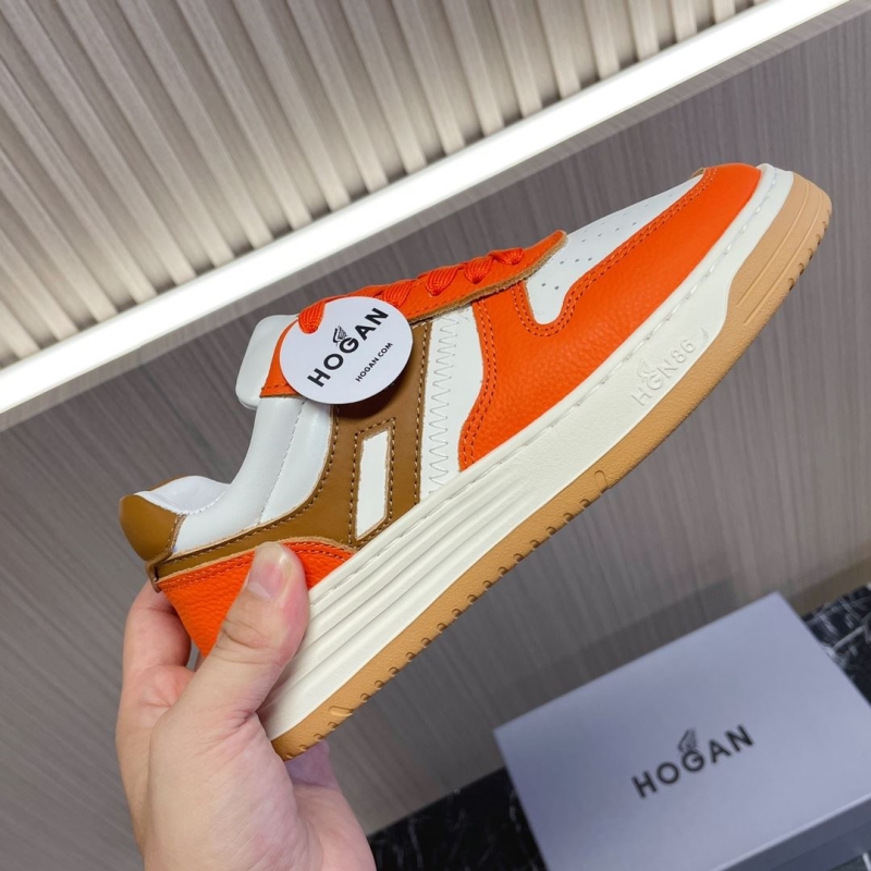 Hogan Sneakers